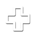 pharma icon