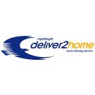 deliver to home