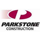Testimonial by Parkstone Construction