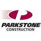parkstone construction