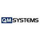 Testimonial by QM Systems