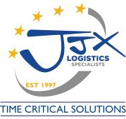 JJX Logistics