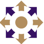 cilt-logo
