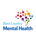 Black Country Mental Health