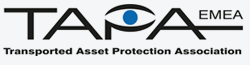 Tapa Logo