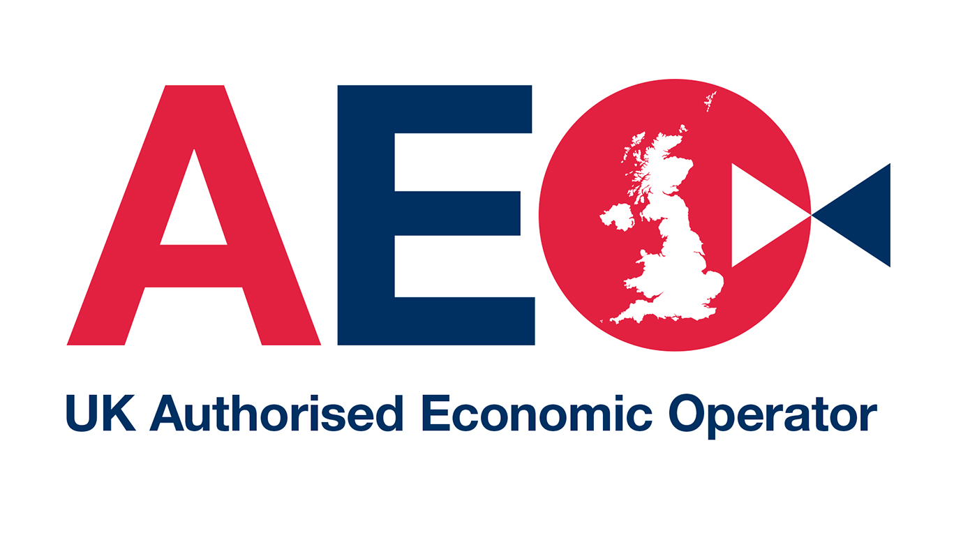 UK AEO Logo (2)