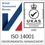 BAB ISO 14001:2015