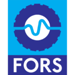 Fleet Operator Recognition Scheme (FORS) certification for Security and Counter Terrorism