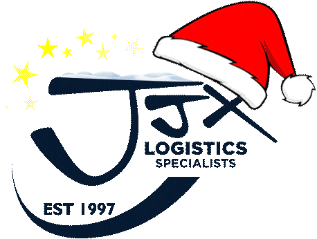 JJX Logistics