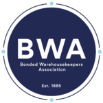 Bonded Warehousekeepers Association