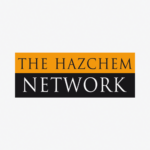 The Hazchem Network