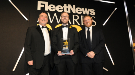 2024 Fleet News Awards Winners scaled custom crop