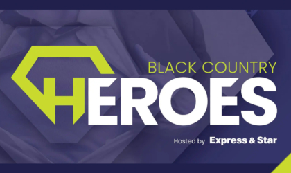 ES Black Country Heroes logo custom crop