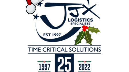 JJX Christmas Logo 3 custom crop